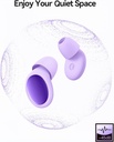 ear-plugs-for-sleeping-45db-noise-cancel-3.jpg