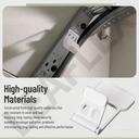2-pcs-garage-door-mount-bracket-compatib-3.jpg