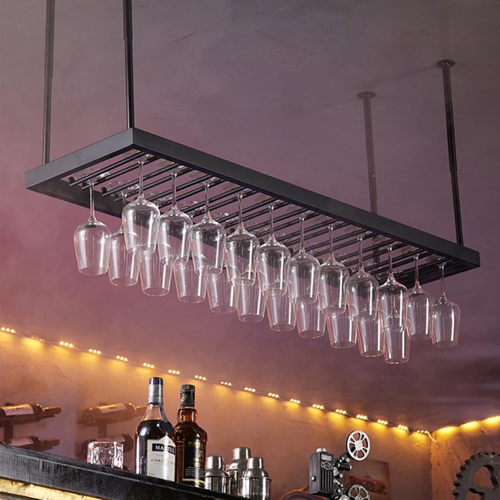 ceiling-hanging-bar-unit-black-storage-s-5.jpg