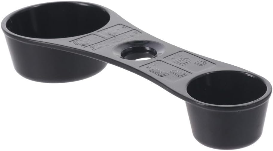 smart-coffee-scoop-for-ninja-coffee-make-2.jpg