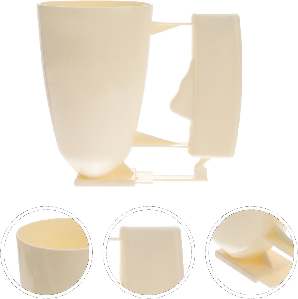 quick-release-batter-dispenser-for-easy--3.jpg