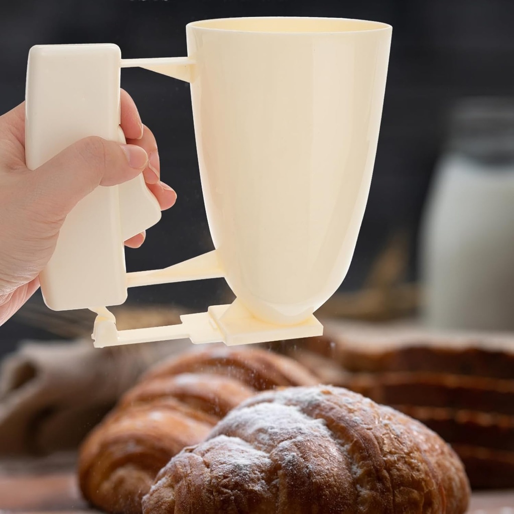 quick-release-batter-dispenser-for-easy--5.jpg
