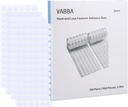 1000-pcs-500-pairs-059inch-diameter-hook-2.jpg