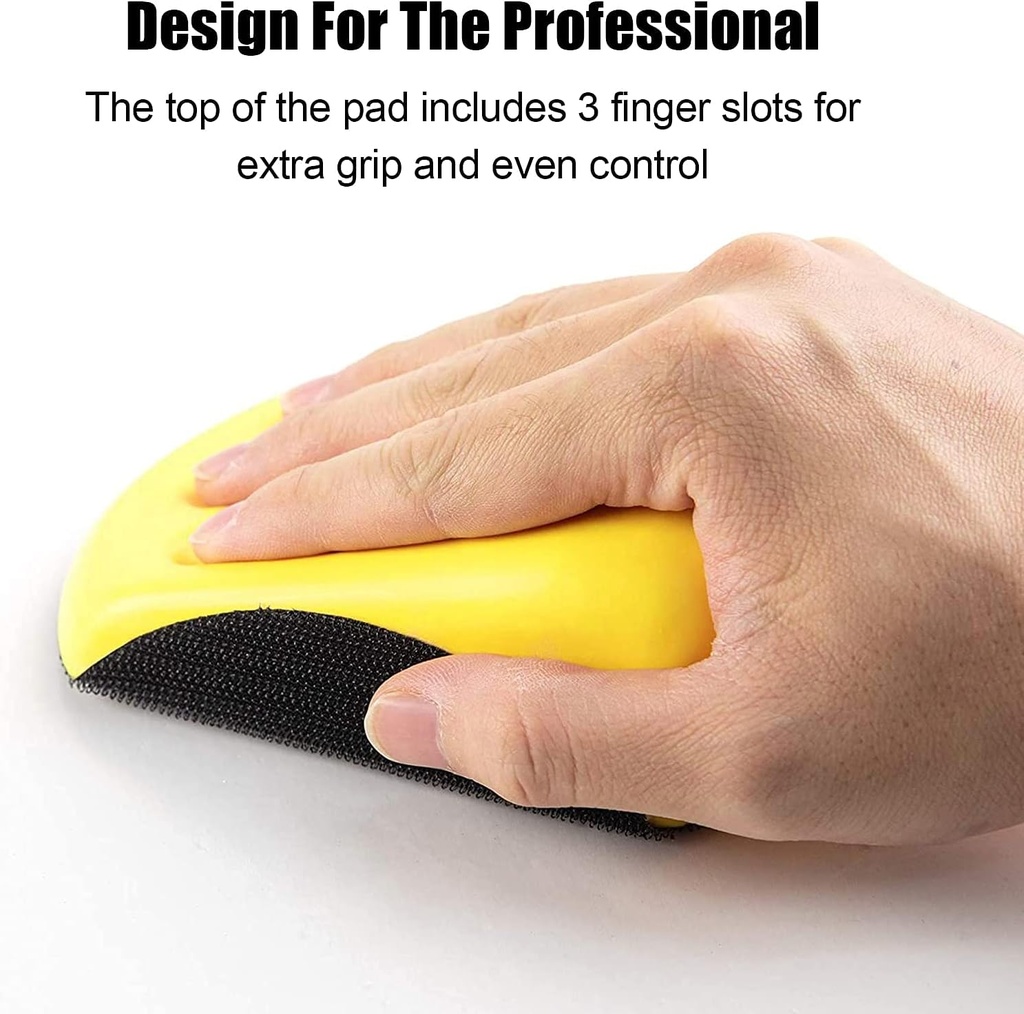 vibratite-5-inch-hook-and-loop-mouse-han-4.jpg