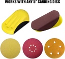 vibratite-5-inch-hook-and-loop-mouse-han-5.jpg