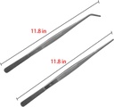 2-pcs-12-inch-long-handle-stainless-stee-2.jpg