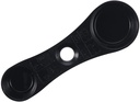 smart-coffee-scoop-for-ninja-coffee-make-4.jpg