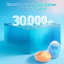 professional-pool-winter-closing-kit-win-6.jpg