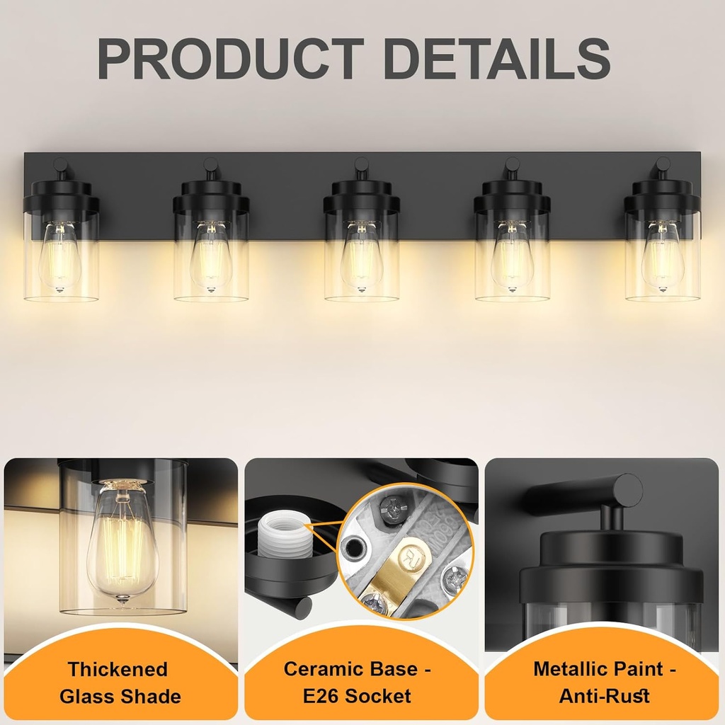 izorro-bathroom-vanity-light-fixture-5-l-2.jpg