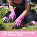 workpro-garden-knee-pads-for-unisex-adul-5.jpg