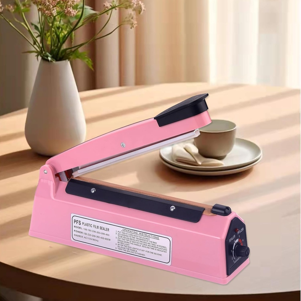 impulse-bag-sealer-8-inch-impulse-heat-s-6.jpg