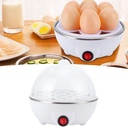 electric-egg-boiler-multifunctional-mini-4.jpg