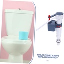 adjustable-water-level-control-valve-toi-3.jpg