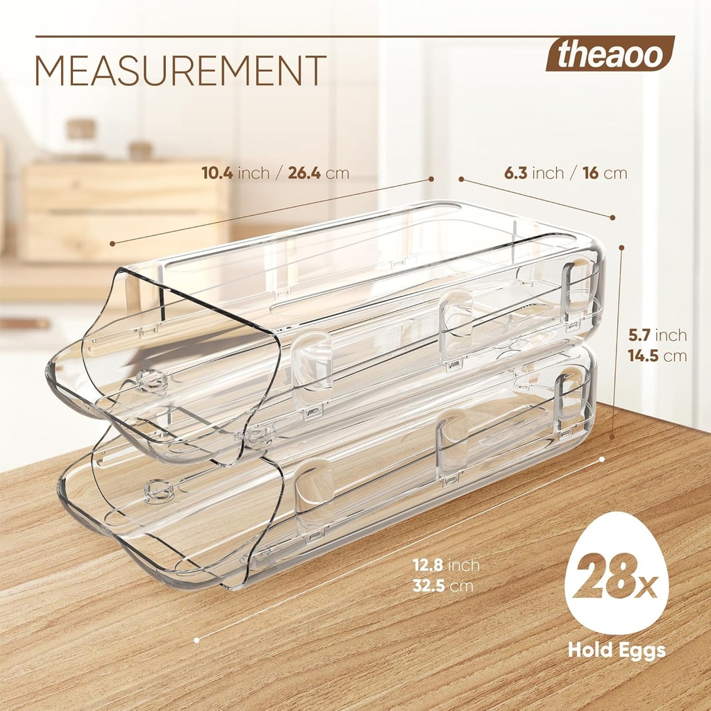 theaoo-egg-holder-for-fridge-automatic-r-3.jpg