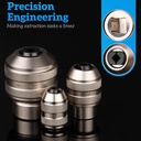 3-piece-tap-socket-set-for-ratchet-wrenc-5.jpg
