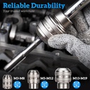 3-piece-tap-socket-set-for-ratchet-wrenc-6.jpg