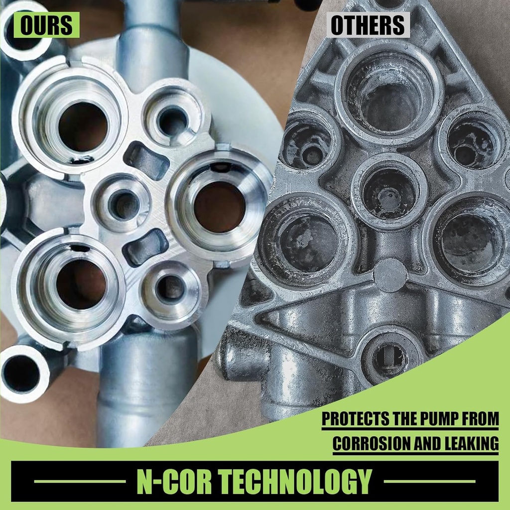 pressure-washer-foam-cannon-4-different--3.jpg