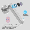 secustone-smart-lock---keyless-entry-doo-3.jpg