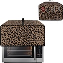 leopard-print-toaster-oven-cover-with-ac-2.jpg