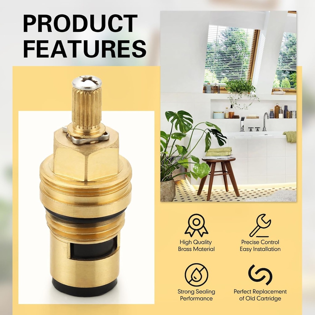 faucet-cartridges-for-grohe-45882000-458-2.jpg