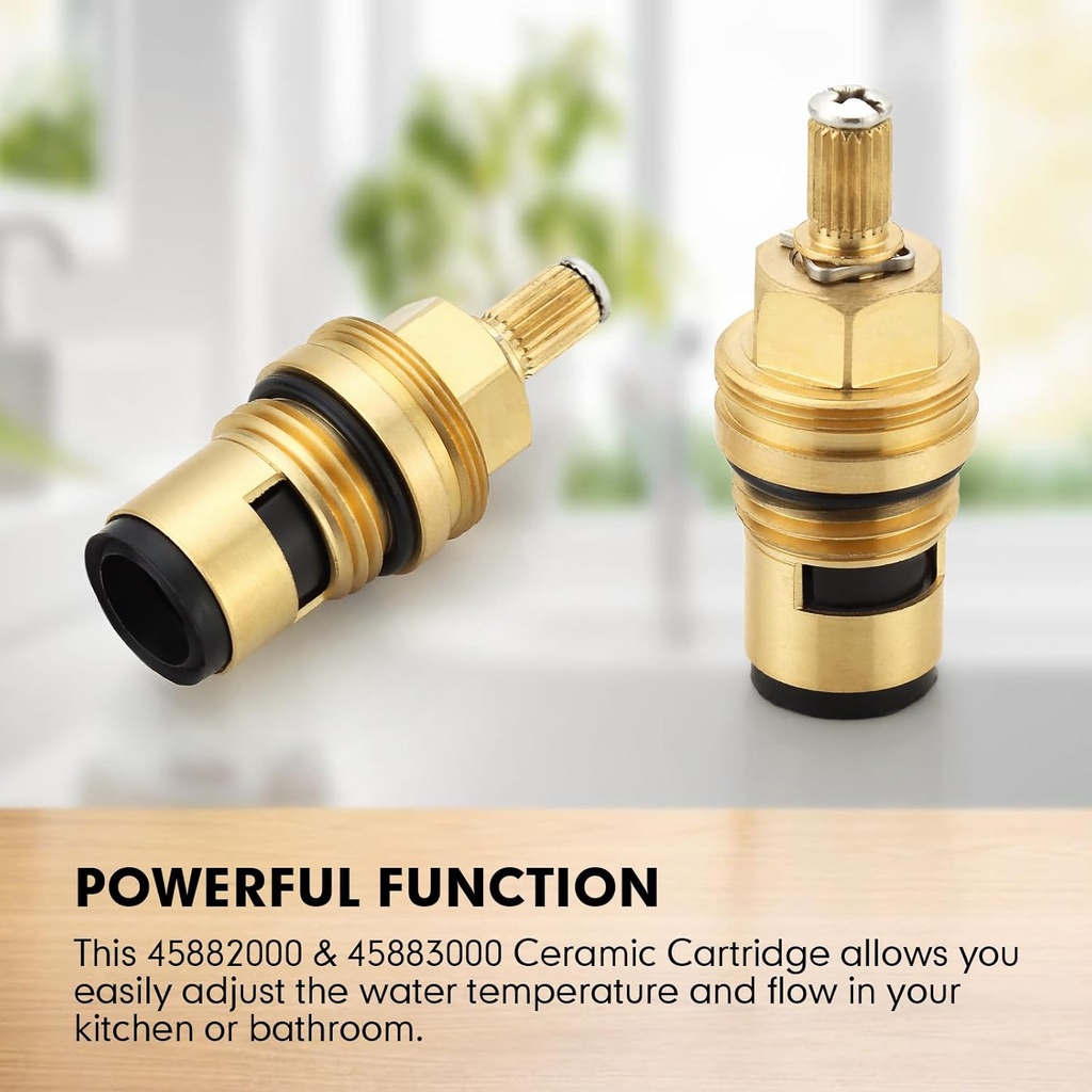 faucet-cartridges-for-grohe-45882000-458-6.jpg