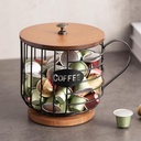 k-cup-storage-basket-round-coffee-basket-3.jpg