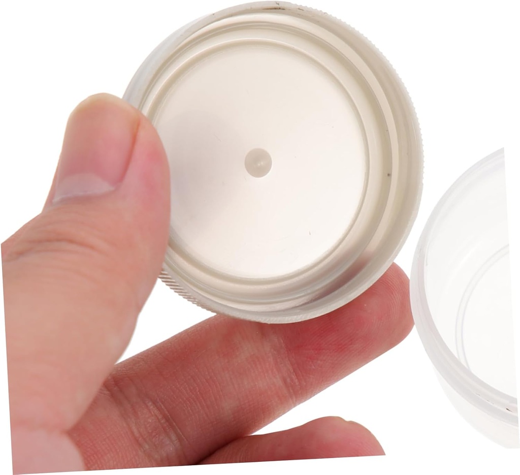 4pcs-spice-jar-set-multifunctional-kitch-2.jpg