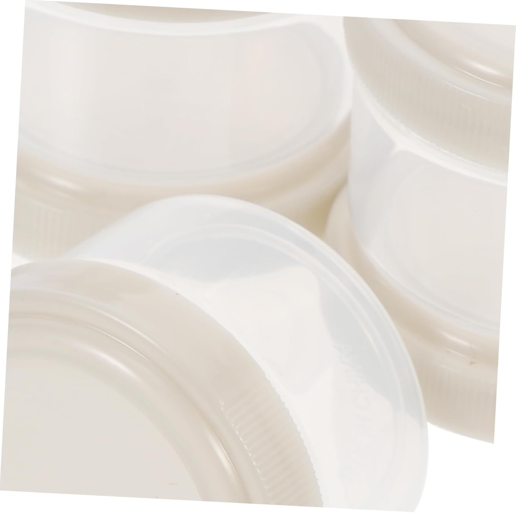 4pcs-spice-jar-set-multifunctional-kitch-3.jpg