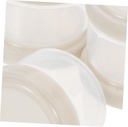 4pcs-spice-jar-set-multifunctional-kitch-3.jpg