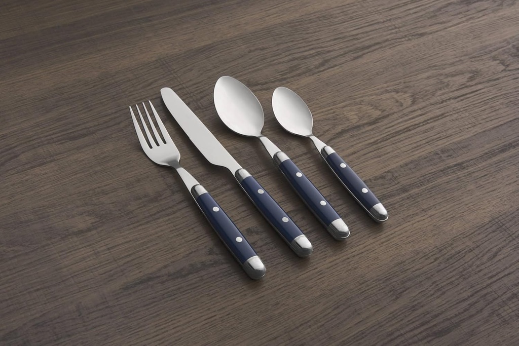 cambridge-silversmiths-blue-jubilee-flat-5.jpg