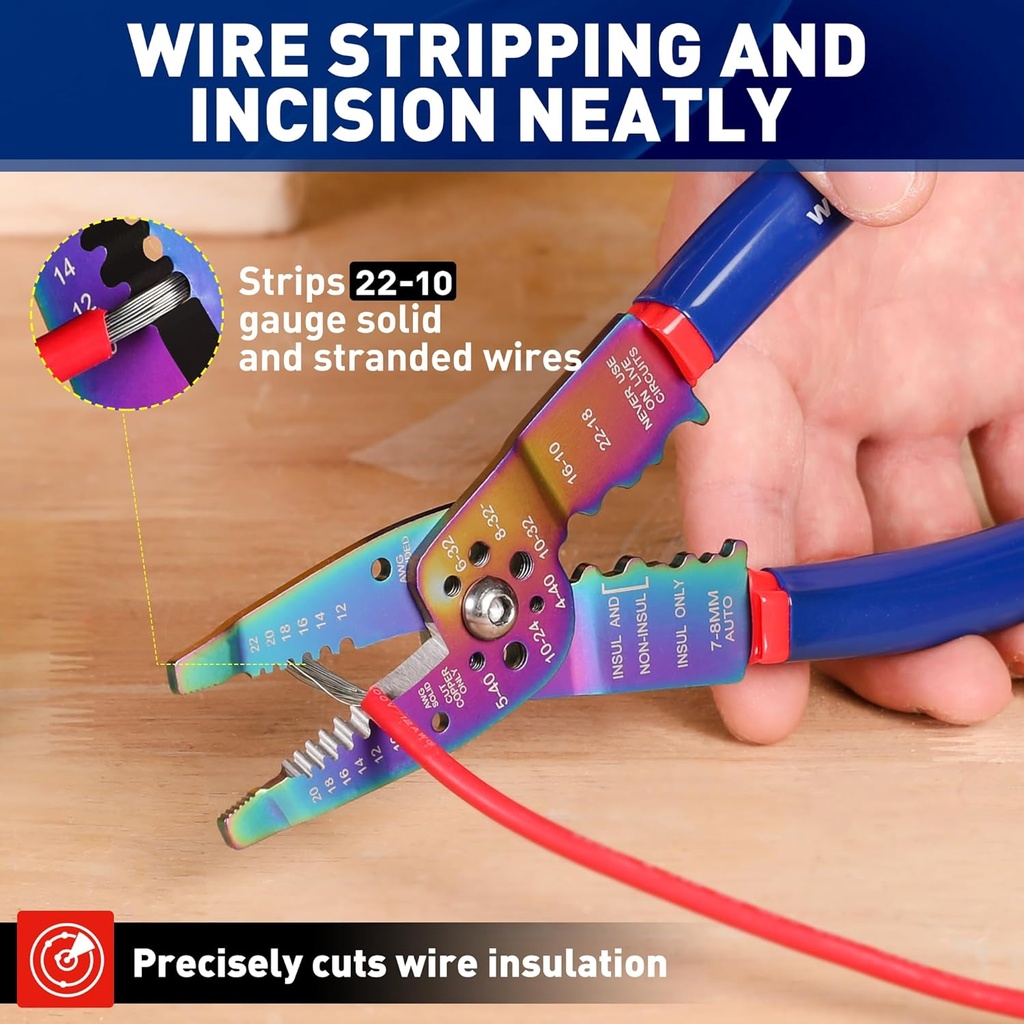 workpro-8-wire-stripperwire-crimping-too-3.jpg