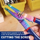 workpro-8-wire-stripperwire-crimping-too-6.jpg