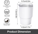 whaline-12pcs-sublimation-mini-shot-tumb-2.jpg