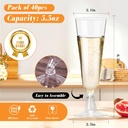 plastic-champagne-flutes-40-pack-55-oz-c-3.jpg