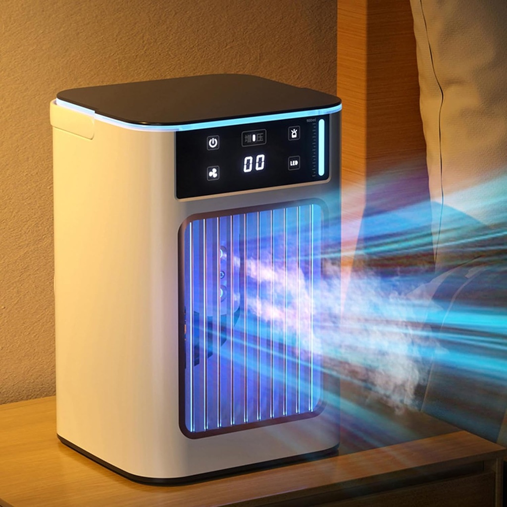miniature-desktop-humidifying-air-condit-4.jpg