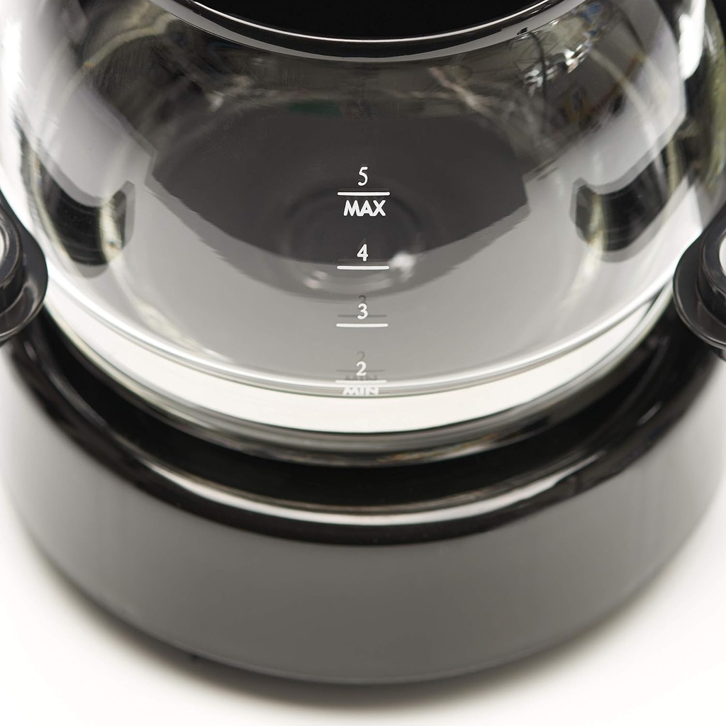 dometic-perfectcoffee-mc-052-five-cup-co-3.jpg