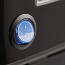 dometic-perfectcoffee-mc-052-five-cup-co-4.jpg