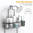 shower-caddy-hanging-bathroom-organizer--2.jpg