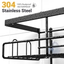 shower-caddy-hanging-bathroom-organizer--3.jpg