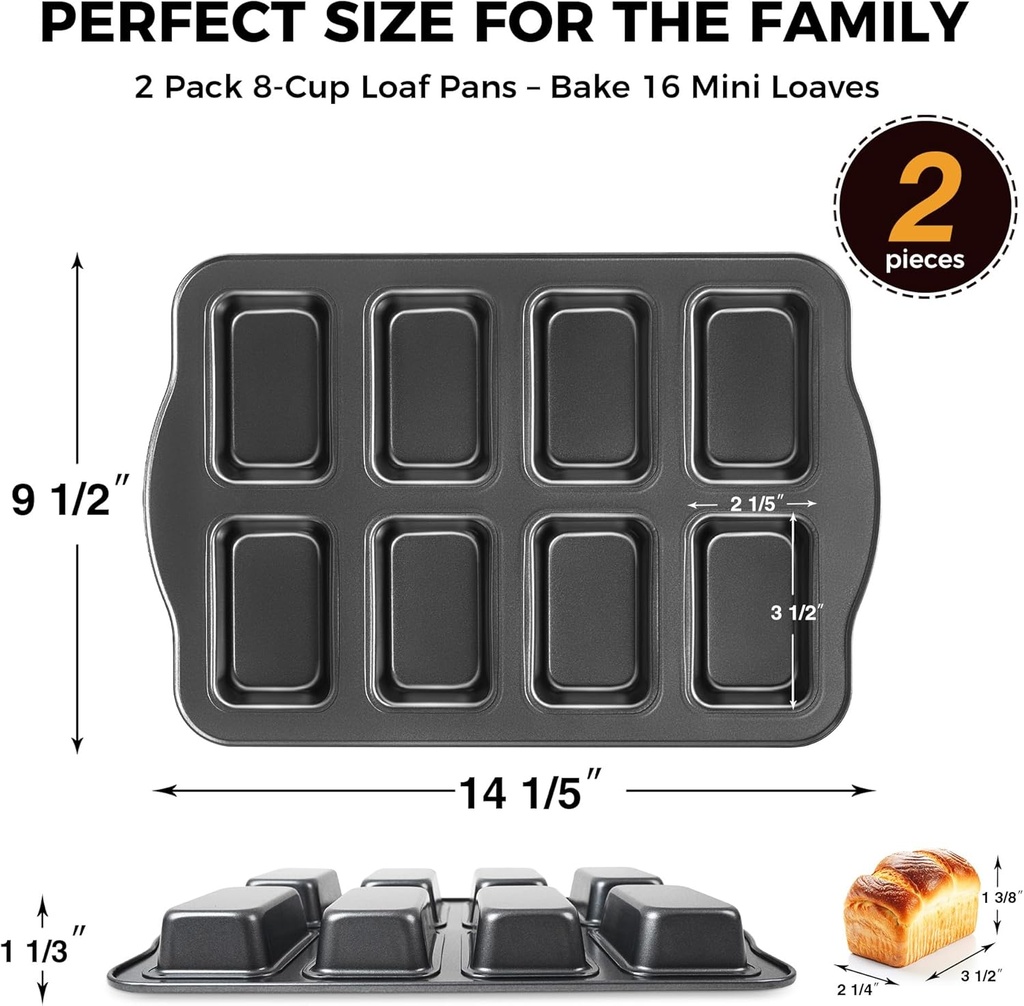 hongbake-2-pack-mini-loaf-baking-pans-8--4.jpg