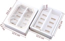 10pcs-eco-friendly-paper-macarons-boxes--2.jpg
