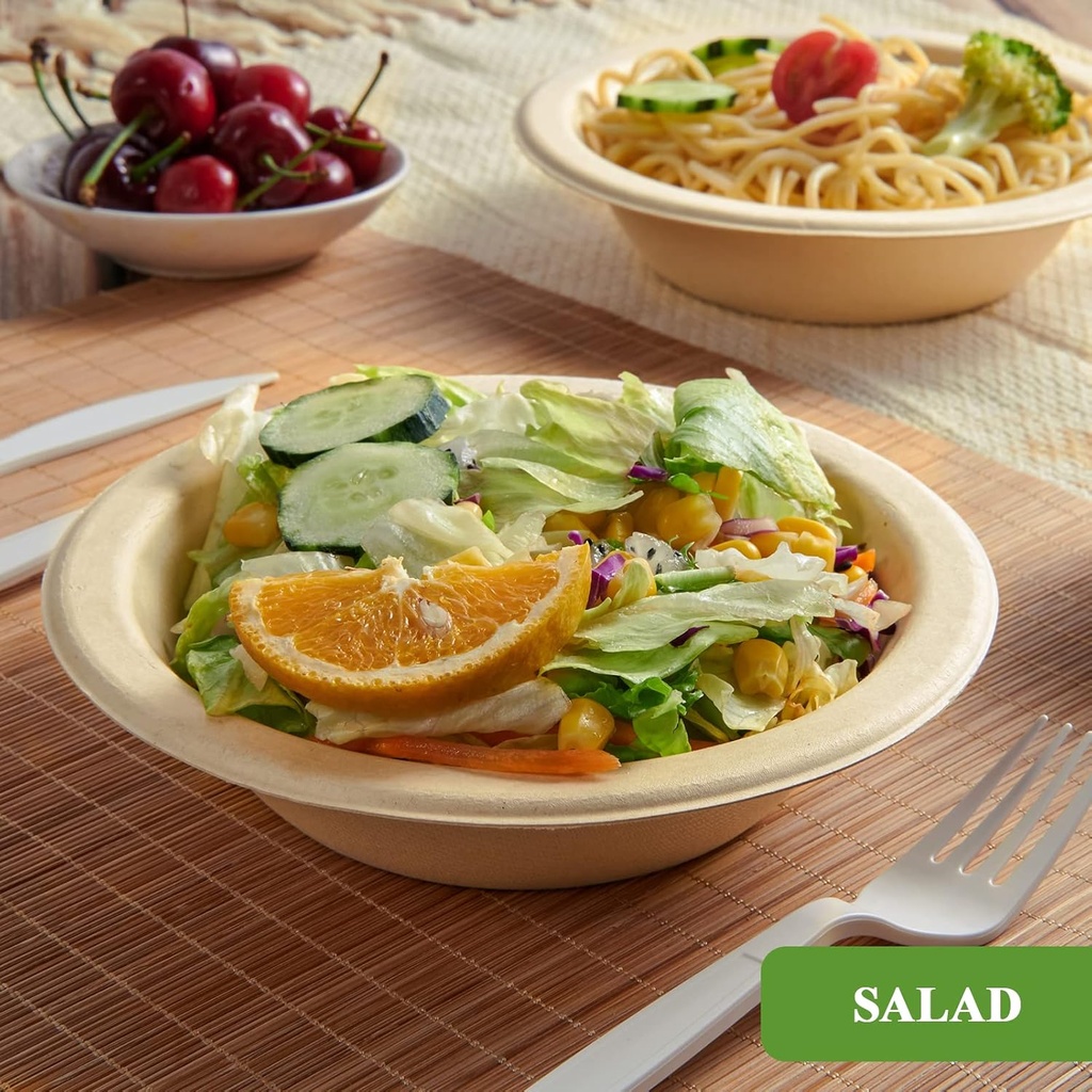 vplus-500-pack-12-oz-paper-bowls-bulk-di-4.jpg