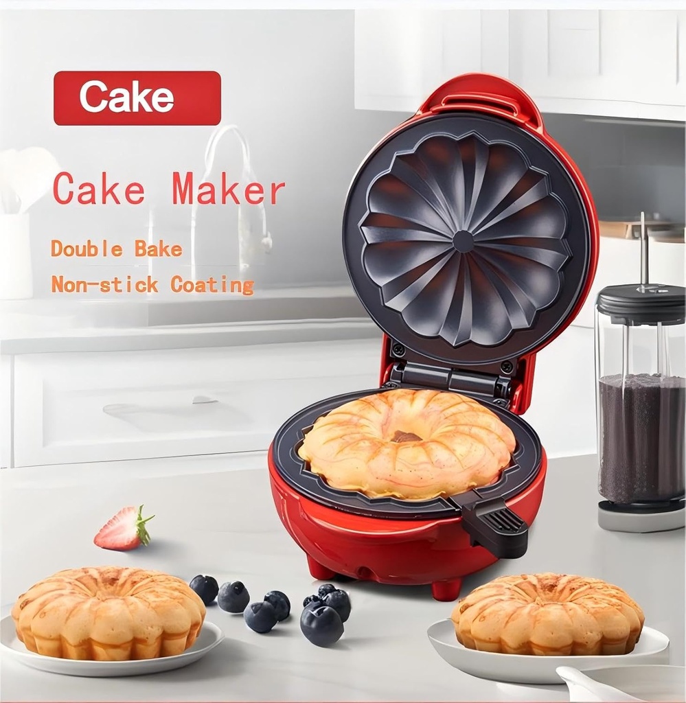 cake-maker-lava-cake-maker-mini-donut-ma-3.jpg