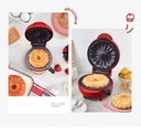 cake-maker-lava-cake-maker-mini-donut-ma-4.jpg