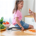manual-juicer-mini-fruit-squeezer-for-ho-5.jpg