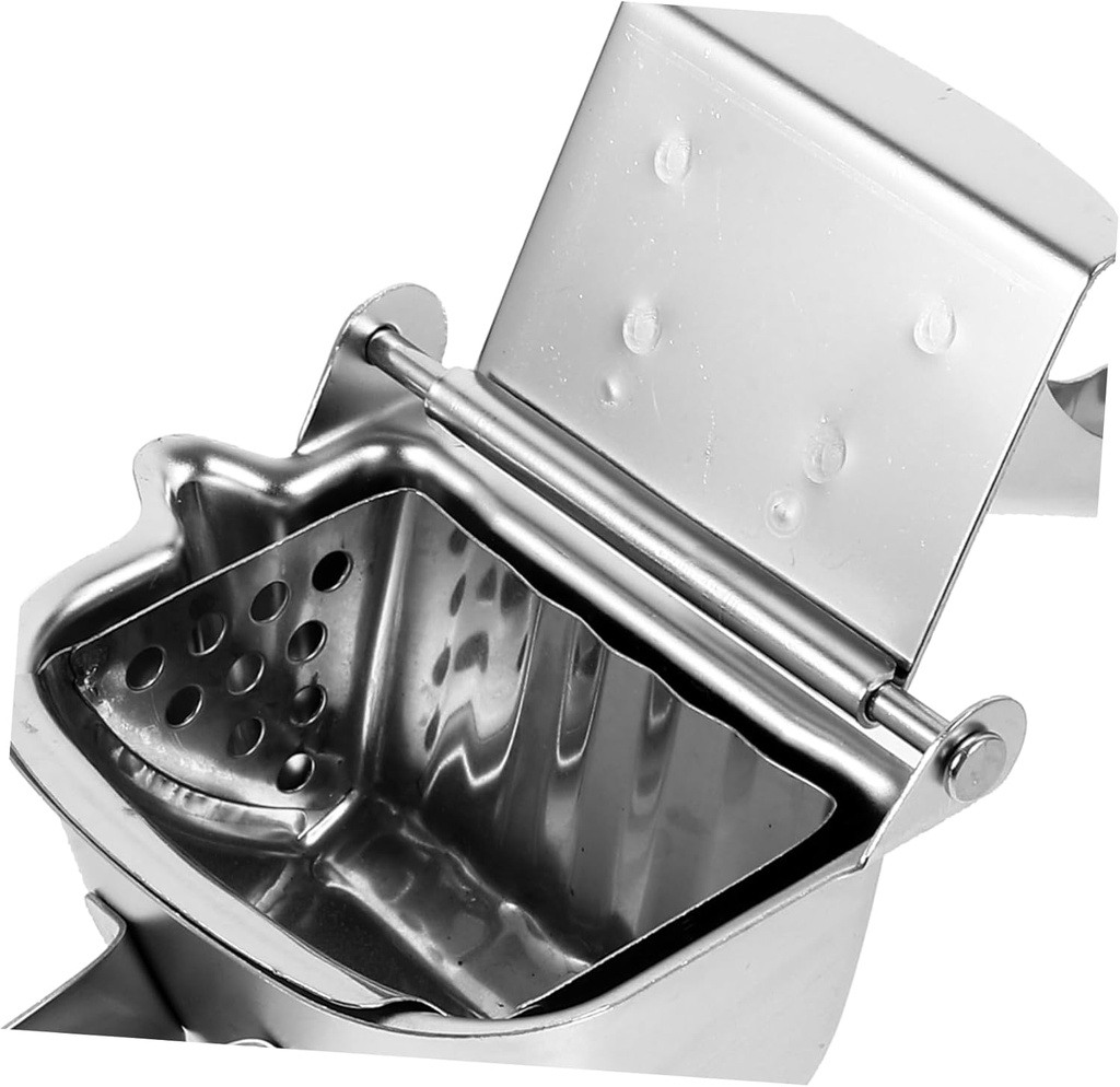 manual-juicer-mini-fruit-squeezer-for-ho-6.jpg