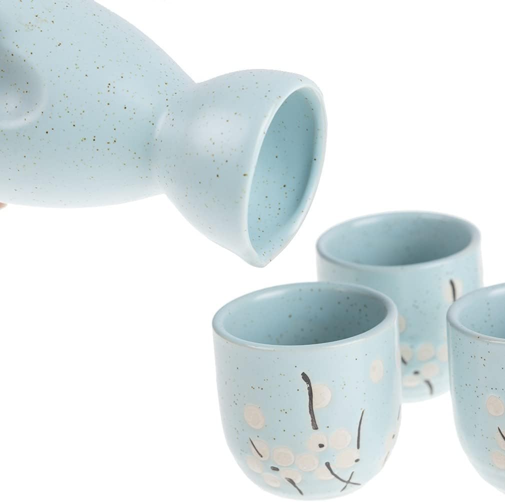 sakura-sake-set---porcelain-5-piece-aqua-2.jpg