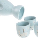 sakura-sake-set---porcelain-5-piece-aqua-2.jpg