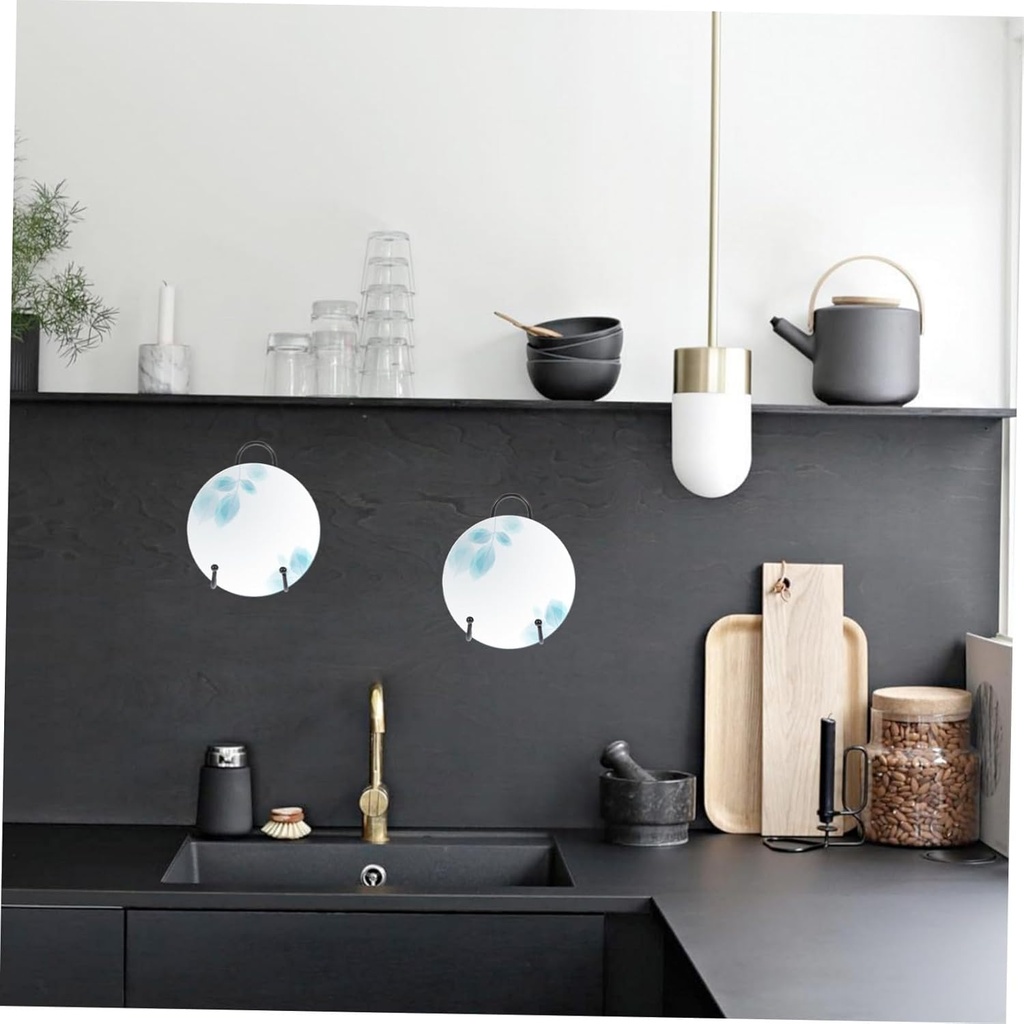 4pcs-metal-plate-display-racks-for-ceram-2.jpg