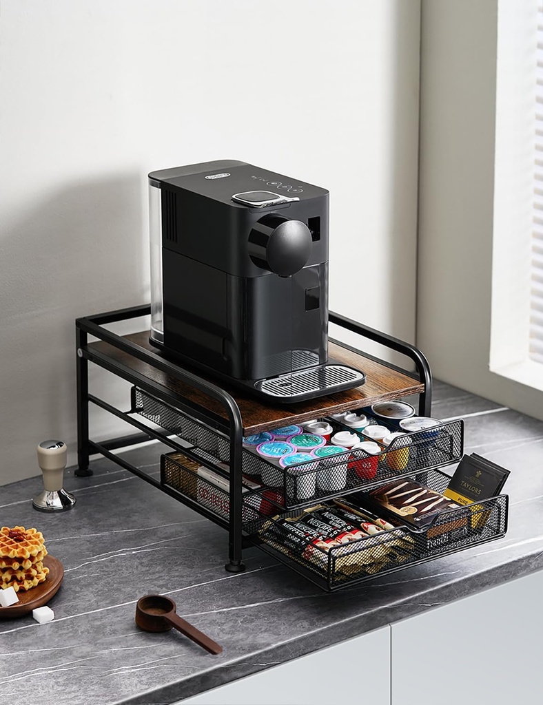 coffee-pod-organizer-drawer-k-cup-nespre-2.jpg